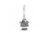 Автолампа Xenarc Original D4S P32d-5 35 W прозора OSRAM 66440 (фото 2)