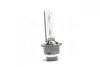 Автолампа Xenarc Original D4S P32d-5 35 W прозора OSRAM 66440 (фото 3)