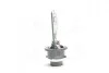 Автолампа Xenarc Original D4S P32d-5 35 W прозора OSRAM 66440 (фото 4)