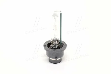 Автолампа Xenarc Night Breaker Laser D4S P32d-5 35 W прозрачная OSRAM 66440XNL