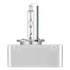 ЛАМПА D5S 25W 12V PK32D-7 XENARC -FS OSRAM 66540 (фото 1)