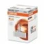 ЛАМПА D5S 25W 12V PK32D-7 XENARC -FS OSRAM 66540 (фото 3)