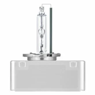 ЛАМПА D5S 25W 12V PK32D-7 XENARC -FS OSRAM 66540