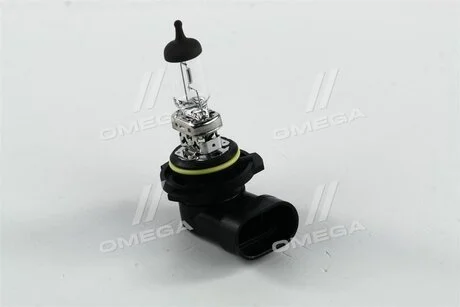 Автолампа Super Bright Premium HB4 P22d 80 W прозрачная OSRAM 69006SBP (фото 1)