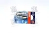 Автолампа Original Line P21/4W BAZ15d 4 W 21 W прозрачная OSRAM 7225-02B (фото 2)