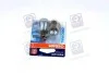 Автолампа Original Line P21/4W BAZ15d 4 W 21 W прозрачная OSRAM 7225-02B (фото 3)