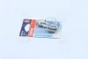 Автолампа Osram Original P21W BA15s 21 W прозора OSRAM 750602B (фото 4)