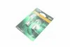 Автолампа Ultra Life P21W BA15s 21 W прозрачная OSRAM 7506ULT02B (фото 4)