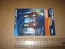 Автолампа Diadem Chrome PY21W BAU15s 21 W оранжевая OSRAM 7507DC02B (фото 2)