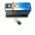 Лампа допоміжн. освітлення P21/5W 12V 21/5W BAY15d (вир-во OSRAM)