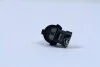 Автолампа Original Line HB3 P20d 60 W прозрачная OSRAM 9005 (фото 2)