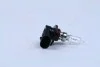 Автолампа Original Line HB3 P20d 60 W прозрачная OSRAM 9005 (фото 3)