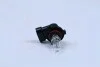 Автолампа Original Line HB3 P20d 60 W прозрачная OSRAM 9005 (фото 4)