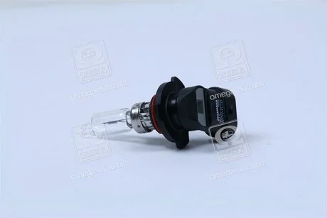 Автолампа Original Line HB3 P20d 60 W прозрачная OSRAM 9005