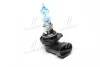 Автолампа Night Breaker Laser HB3 P20d 60 W прозрачно-голубая OSRAM 9005NL (фото 1)