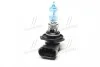 Автолампа Night Breaker Laser HB3 P20d 60 W прозрачно-голубая OSRAM 9005NL (фото 2)