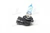 Автолампа Night Breaker Laser HB3 P20d 60 W прозрачно-голубая OSRAM 9005NL (фото 3)