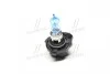Автолампа Night Breaker Laser HB3 P20d 60 W прозрачно-голубая OSRAM 9005NL (фото 4)