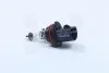 Автолампа Original Line HB5 PX29T 55 W 65 W прозрачная OSRAM 9007 (фото 1)