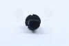 Автолампа Original Line HB5 PX29T 55 W 65 W прозрачная OSRAM 9007 (фото 2)