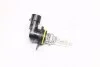 Автолампа Original Line HIR2 PX22d 55 W прозрачная OSRAM 9012 (фото 1)
