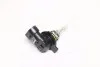 Автолампа Original Line HIR2 PX22d 55 W прозрачная OSRAM 9012 (фото 2)