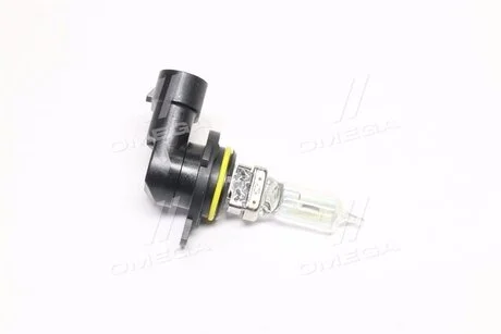 Автолампа Original Line HIR2 PX22d 55 W прозрачная OSRAM 9012