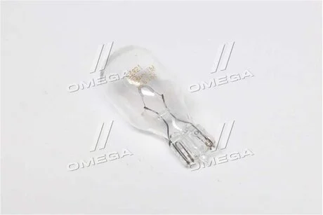 Автолампа Original W16W W2, 1x9, 5d 16 W прозора OSRAM 921