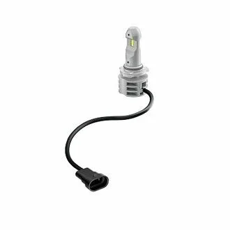 Автолампа LEDriving HL Gen2 HB4 P22d 14 W OSRAM 9736CW