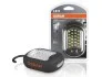 Фонарь светодиодный инспекционный LED inspect MINI 125 (пр-во) OSRAM LEDIL202 (фото 1)