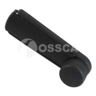Ручка стеклоподъемника OSSCA 00136