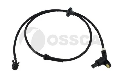 Датчик числа оборотів OSSCA 01645