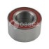 Подшипник ступицы колеса D=ф68MM d=ф35MM H=37MM OSSCA 08981 (фото 1)