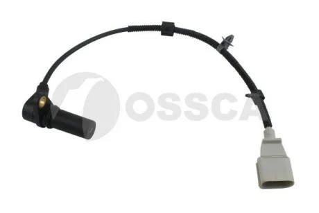 Датчик импульсов OSSCA 12247