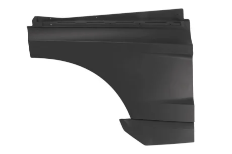 Елемент дверей, подовження дверей Нижн Прав MERCEDES ACTROS MP4 / MP5 0711- PACOL MERDE001R