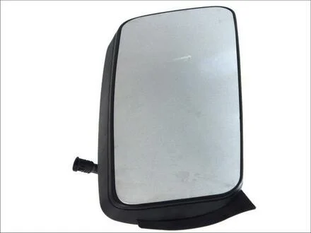 Зеркало заднего вида PACOL MERMR002R