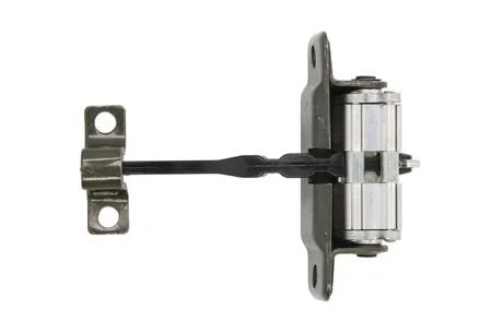 Обмежувач дверей PACOL VOLDH014