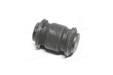 Сайлентблок рычага DAEWOO NUBIRA 03- задн. мост с двух сторон(CAR-DEX)(PMC) PARTS-MALL CR-D042