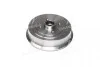 Барабан тормозной RR BRAKE/+HUB DAEWOO LANOS (PMC-ESSENCE) PARTS-MALL HCCD-007 (фото 4)
