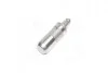 Гідрокомпенсатор (PMC-ESSENCE) PARTS-MALL HCETA-007 (фото 2)