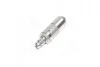 Гідрокомпенсатор (PMC-ESSENCE) PARTS-MALL HCETA-007 (фото 4)