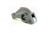 Коромисло клапана випускного D4BA/D4BB/D4BF/D4BH (пр-во) PARTS-MALL HCETA-008 (фото 1)