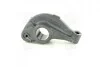 Коромисло клапана випускного D4BA/D4BB/D4BF/D4BH (пр-во) PARTS-MALL HCETA-008 (фото 3)
