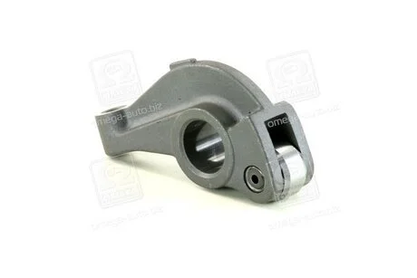 Коромисло клапана випускного D4BA/D4BB/D4BF/D4BH (пр-во) PARTS-MALL HCETA-008