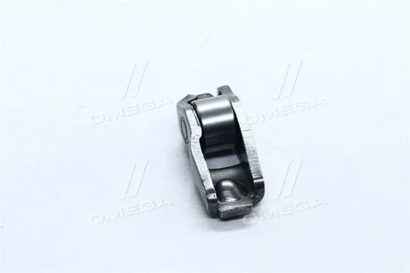 Коромысло клапана (пр-во PMC-ESSENCE) PARTS-MALL HCETA-018