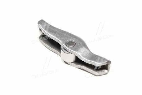 Коромысло клапана (пр-во PMC-ESSENCE) PARTS-MALL HCETA-019