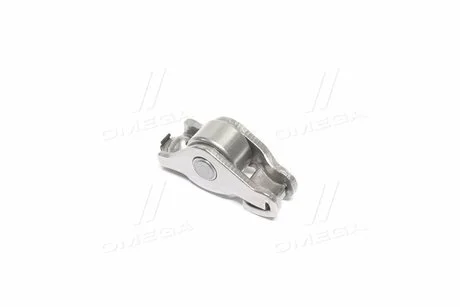 Коромисло (пр-во) PARTS-MALL HCETA-036