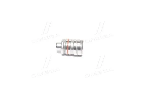 Гідрокомпенсатор (PMC-ESSENCE) PARTS-MALL HCETB-002