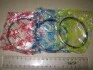 Кільця поршневі STD G4GC (PMC-ESSENCE) PARTS-MALL HCIA-102S (фото 1)