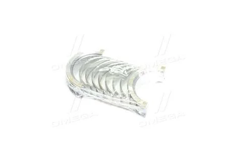 Вкладиші корінні комплект CRK/SHF CTR Accent 05MY(MC/-SEP 2006) (PMC-ESSENCE) PARTS-MALL HCJA-025S
